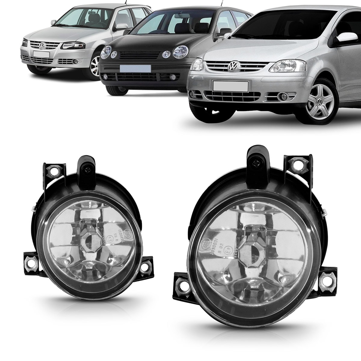 image_035eeb01-38b0-464d-a543-7488495cd108