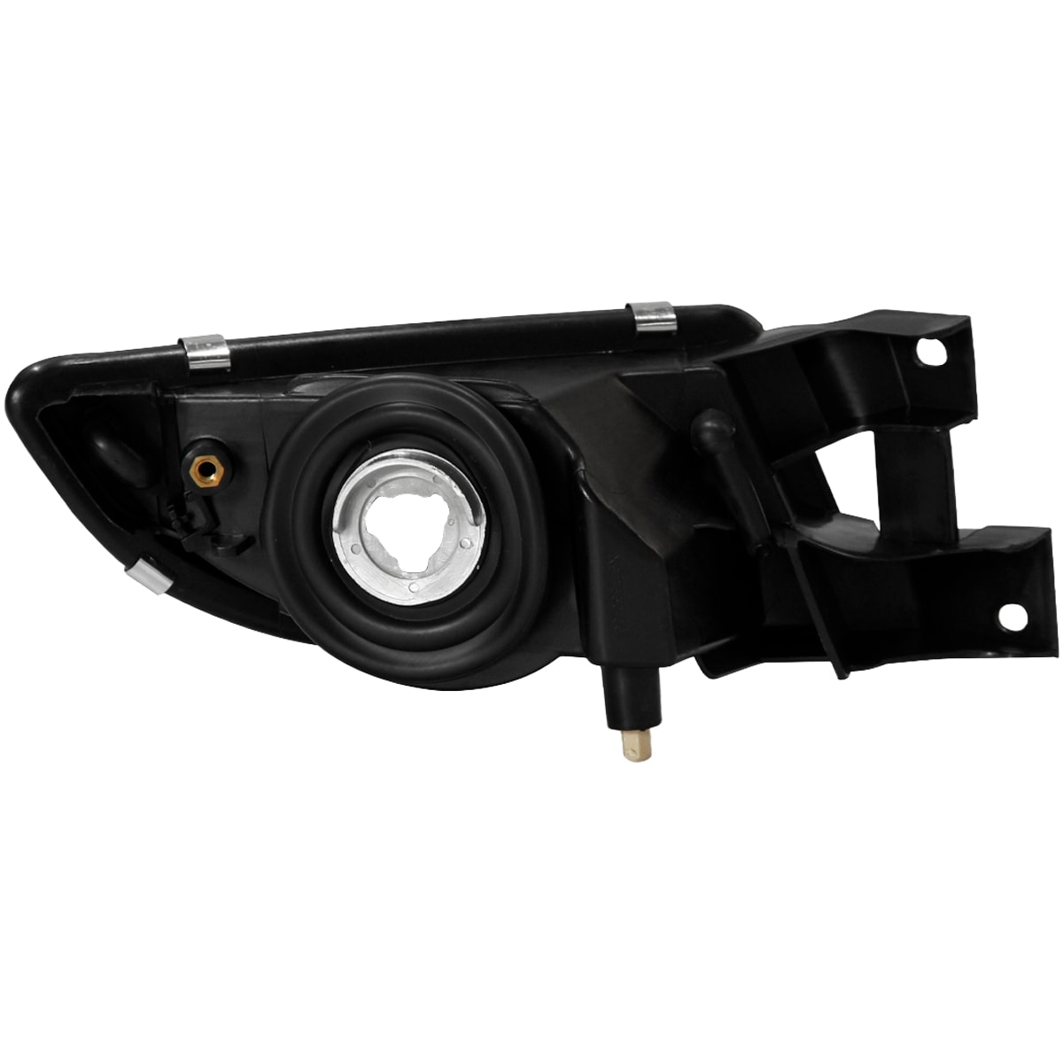 image_2682bc57-4757-422b-b536-1cc8b5932302