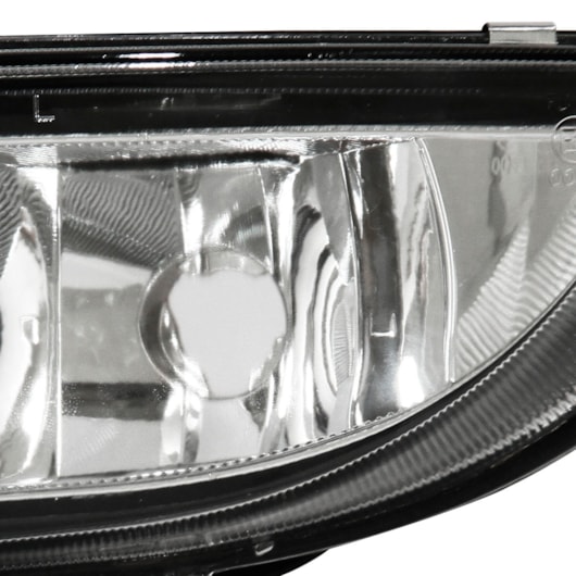 image_fdc7b3af-a702-4773-ab84-44b1a4d5552c