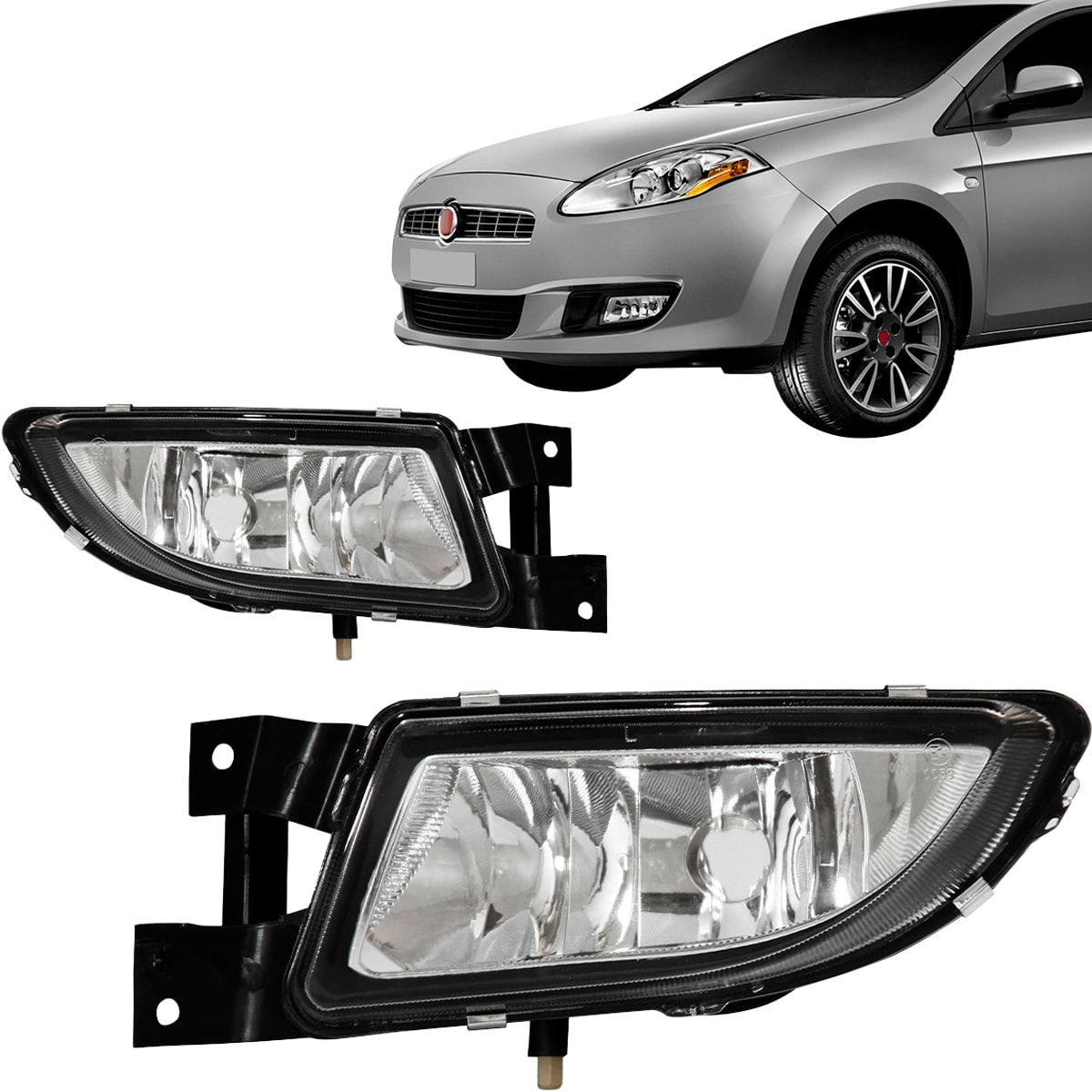 image_2a8cd108-1199-47b7-8e7a-cf0783e1c7d0