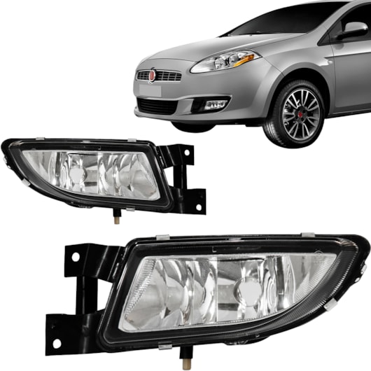 image_07388816-9c83-4235-883b-6b21bd0b8741