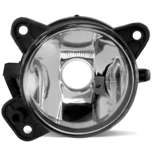 image_f6cb402a-2627-4260-8960-56f0c6e2c5e0