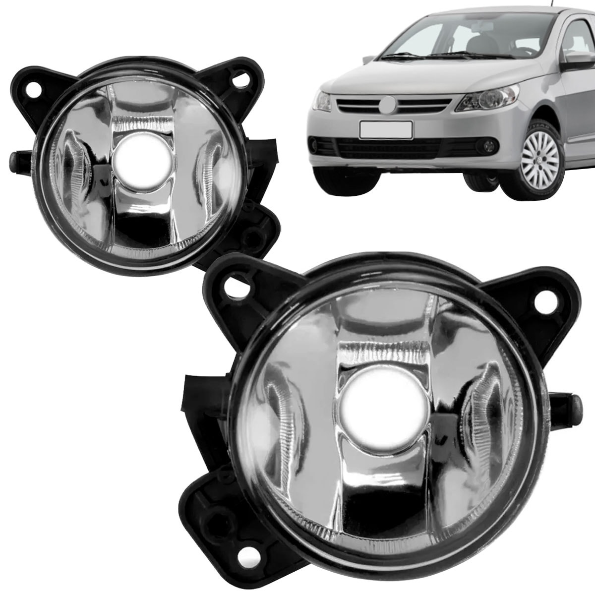 image_66f80620-17d6-43c4-a0ee-a30d0a491519