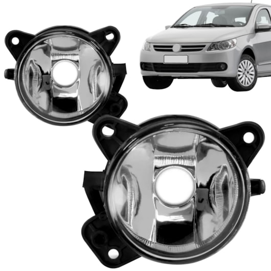 image_dccb3056-a6d3-4d93-975c-c95528a6e8a8