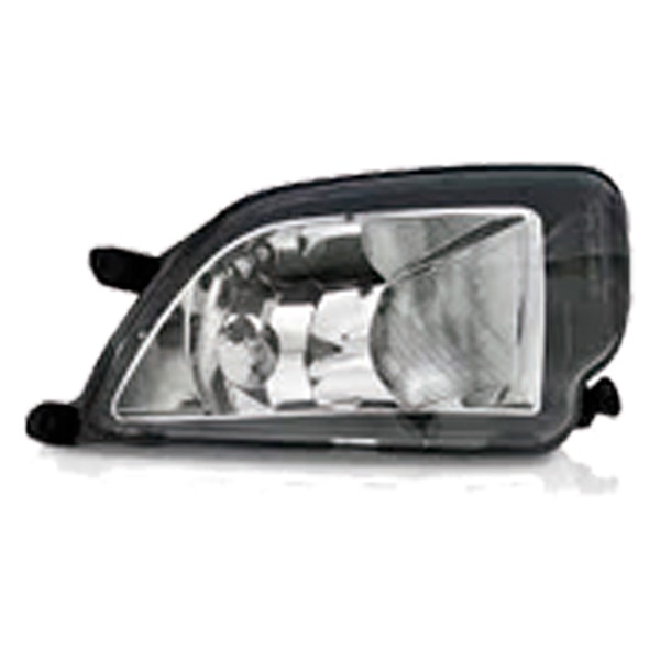 image_a2a68733-748e-463a-add2-5e6ee0a65cd1