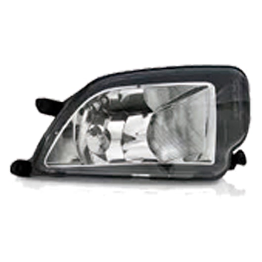 image_60ccd338-b6b6-4c70-87a5-c89ae91a2dfa