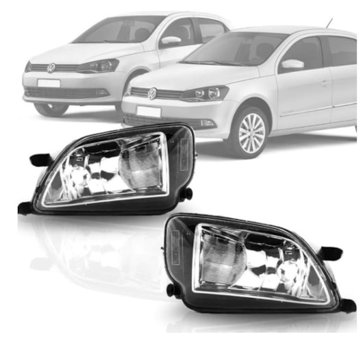 image_e6591405-a111-4b63-a496-b4e593026433