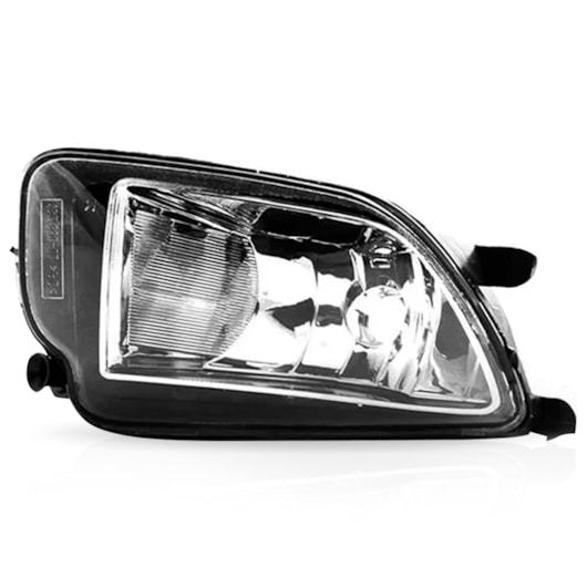 image_814d93f5-e146-40b3-a382-d0545b8fb1bb