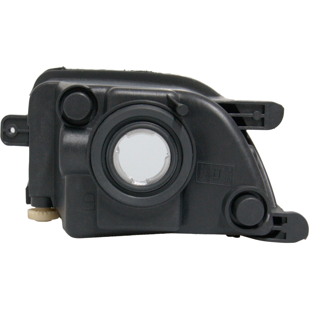 image_dd09e48d-26a9-47e2-96fd-b8338e8b0729