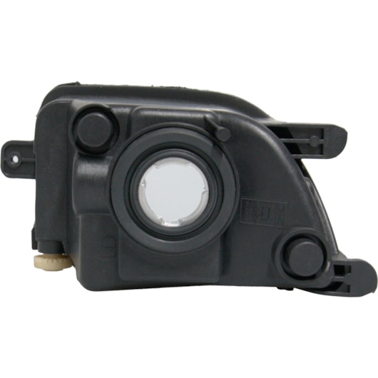 image_26ab8825-b0d3-4081-b2ff-7da7aff34836