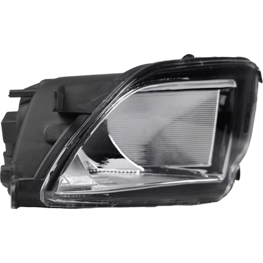 image_5a365217-0dc4-41cf-b480-11f9f1343a1c