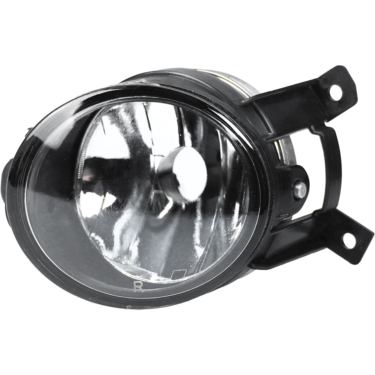 image_d081faab-67ec-4b8c-a202-a1594f4c0f0d