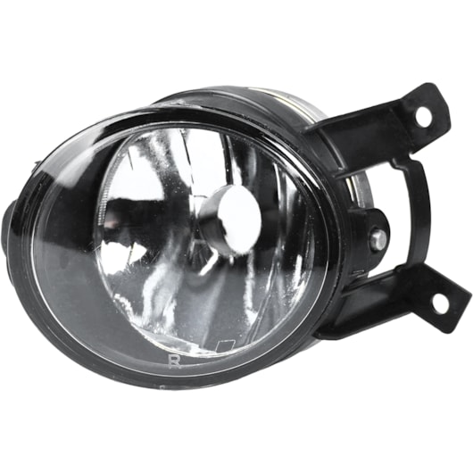 image_a5c91667-fc34-4b86-b45c-c29c34812bb3