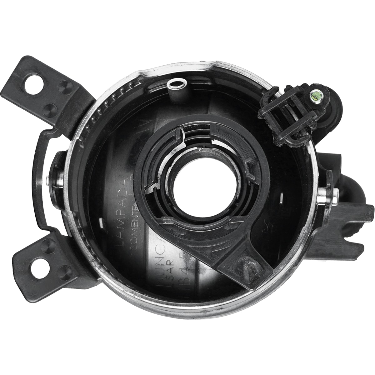 image_ee3651f3-5c9c-4908-bf79-5e9d77b2cc55