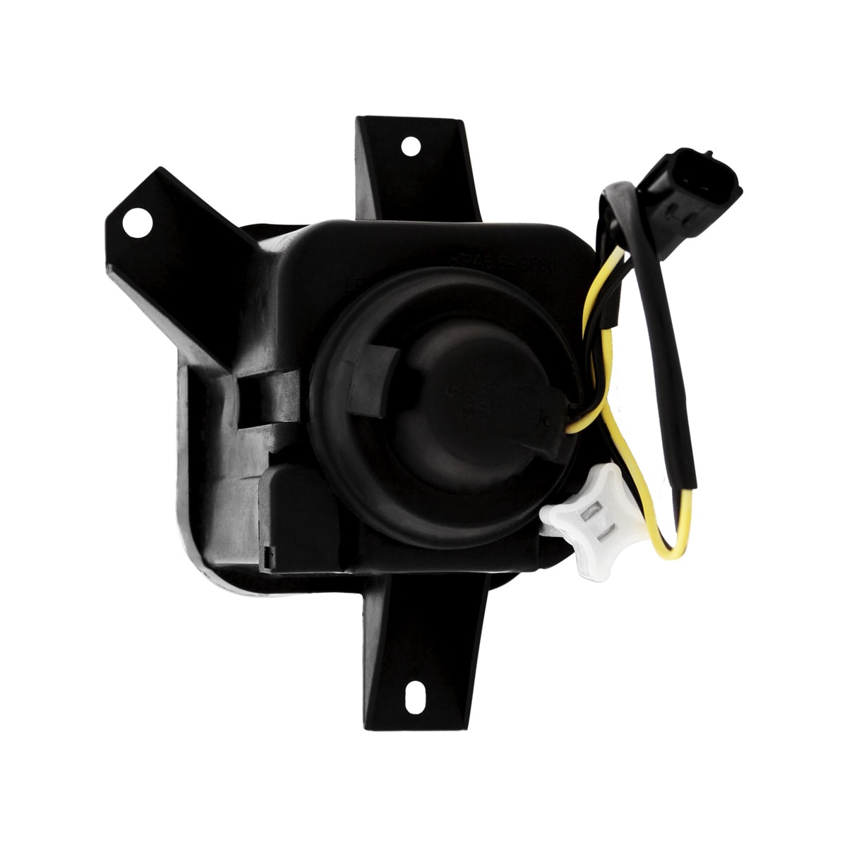 image_c6b1ad4b-2be3-45ba-8315-169a47fa3877