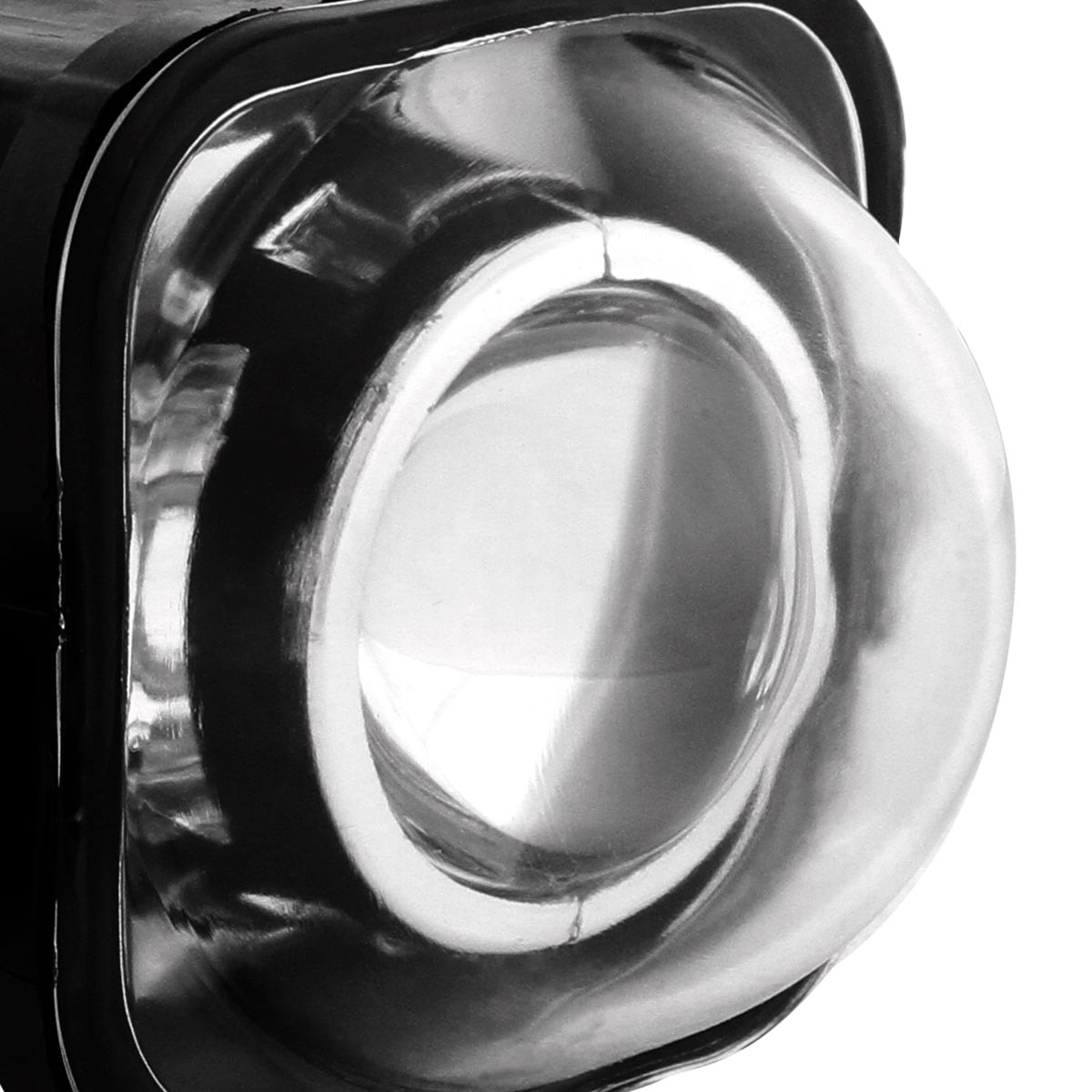 image_677b6068-c220-48bc-ae2a-103259153424