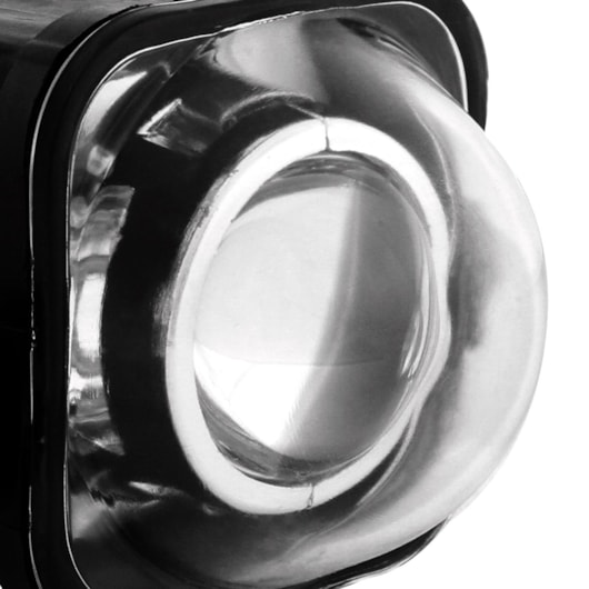 image_567b6fad-1fd0-433c-be4f-565929be86e1