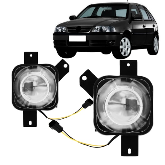 image_176dd0fa-0b27-4faa-9e68-7172e459ae33