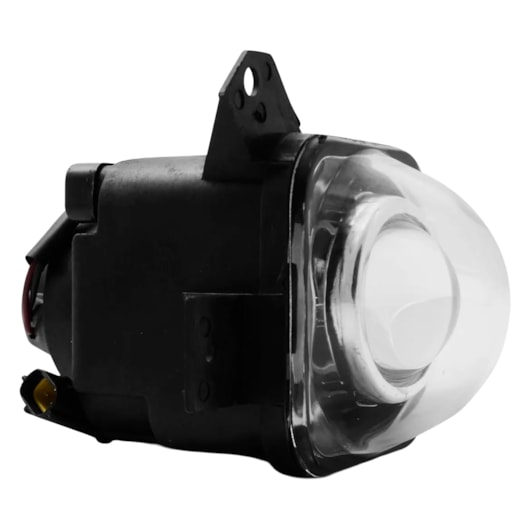 image_deff2042-0fc8-44e0-b4b2-83983c47bd7a