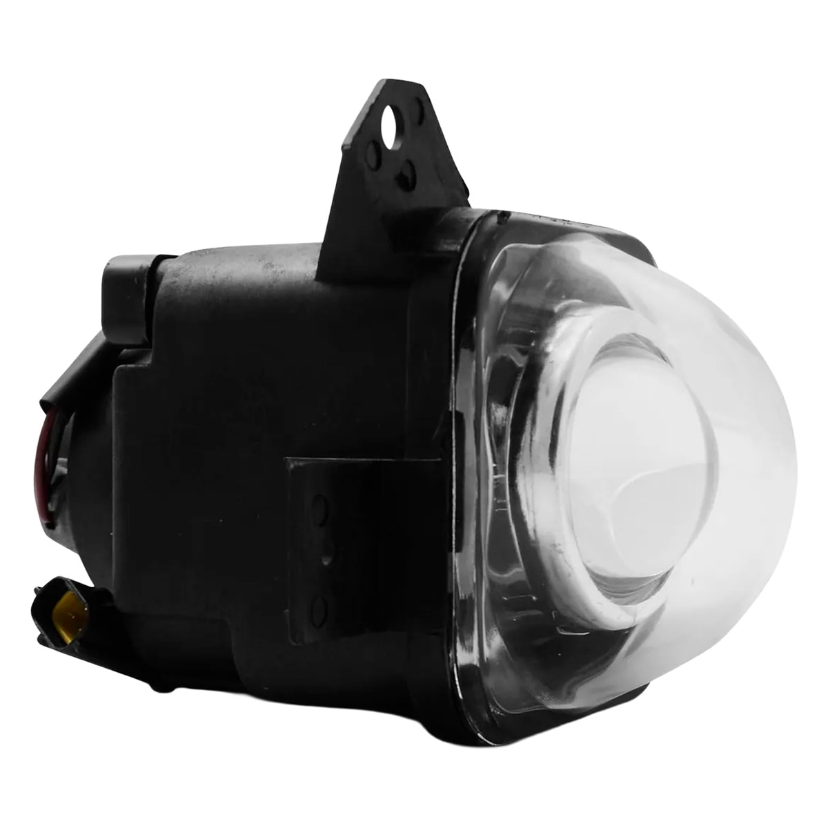 image_e1acc32e-ed61-4f05-8806-6224d087fa4a