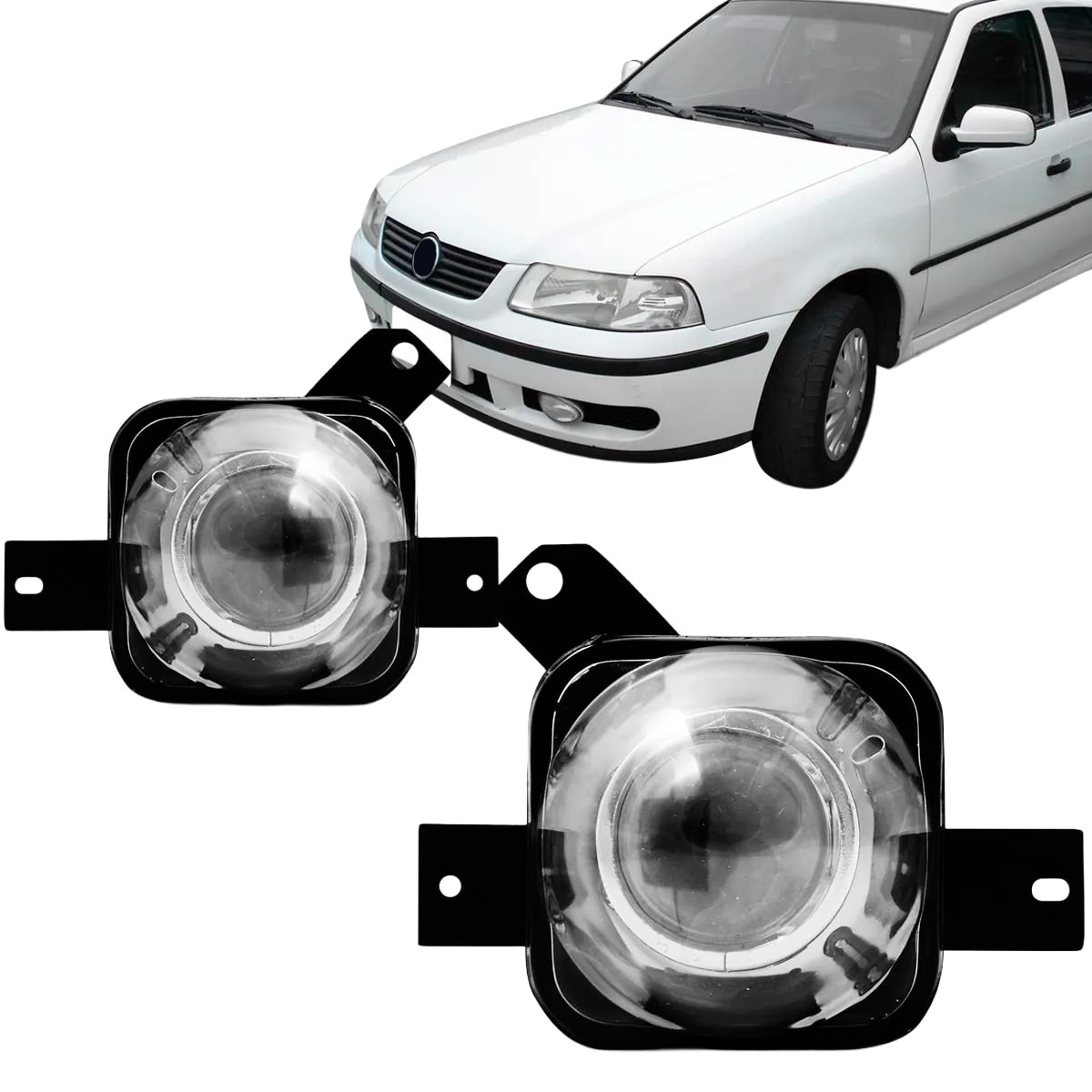 image_68649729-fd61-419c-9791-8d522177c5bf