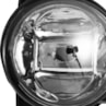 image_b9cbd429-8765-402a-b428-4116440b7dd7