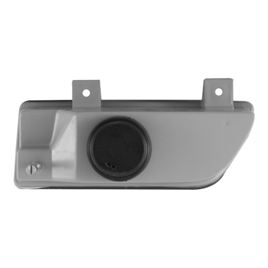 image_ac67a093-7a69-4fc6-ba97-221840889a24