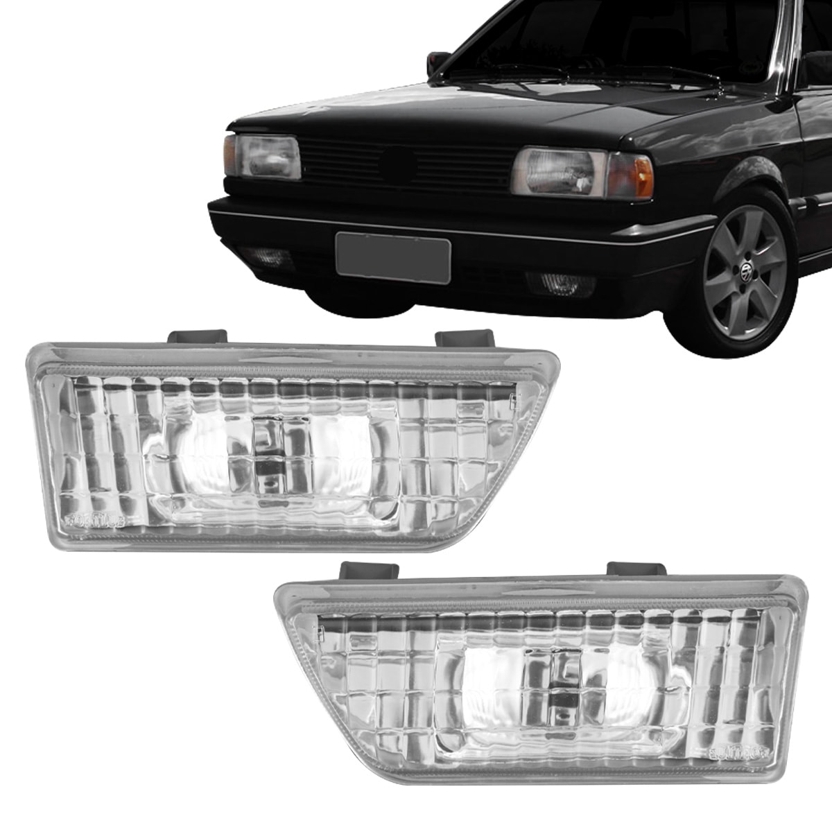 image_fdf615b2-a470-4c16-996c-c43325cf51da