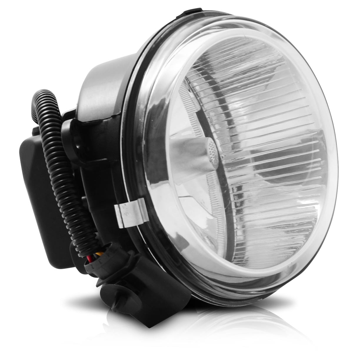 image_c5b499d0-321e-4088-a92d-73368c1fed28