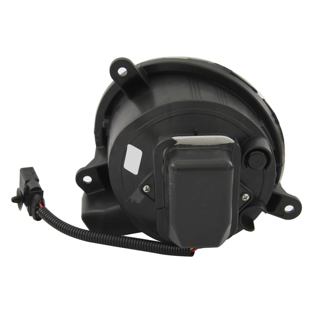 image_62a14b48-41c8-45a4-992e-96952ecd0355