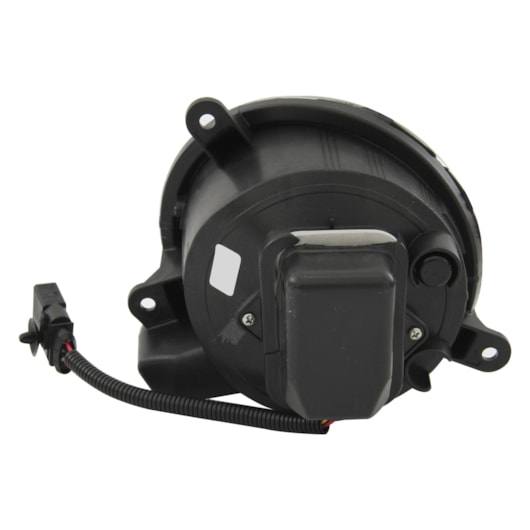 image_c1a9001e-1428-476a-b694-f33644ad8121