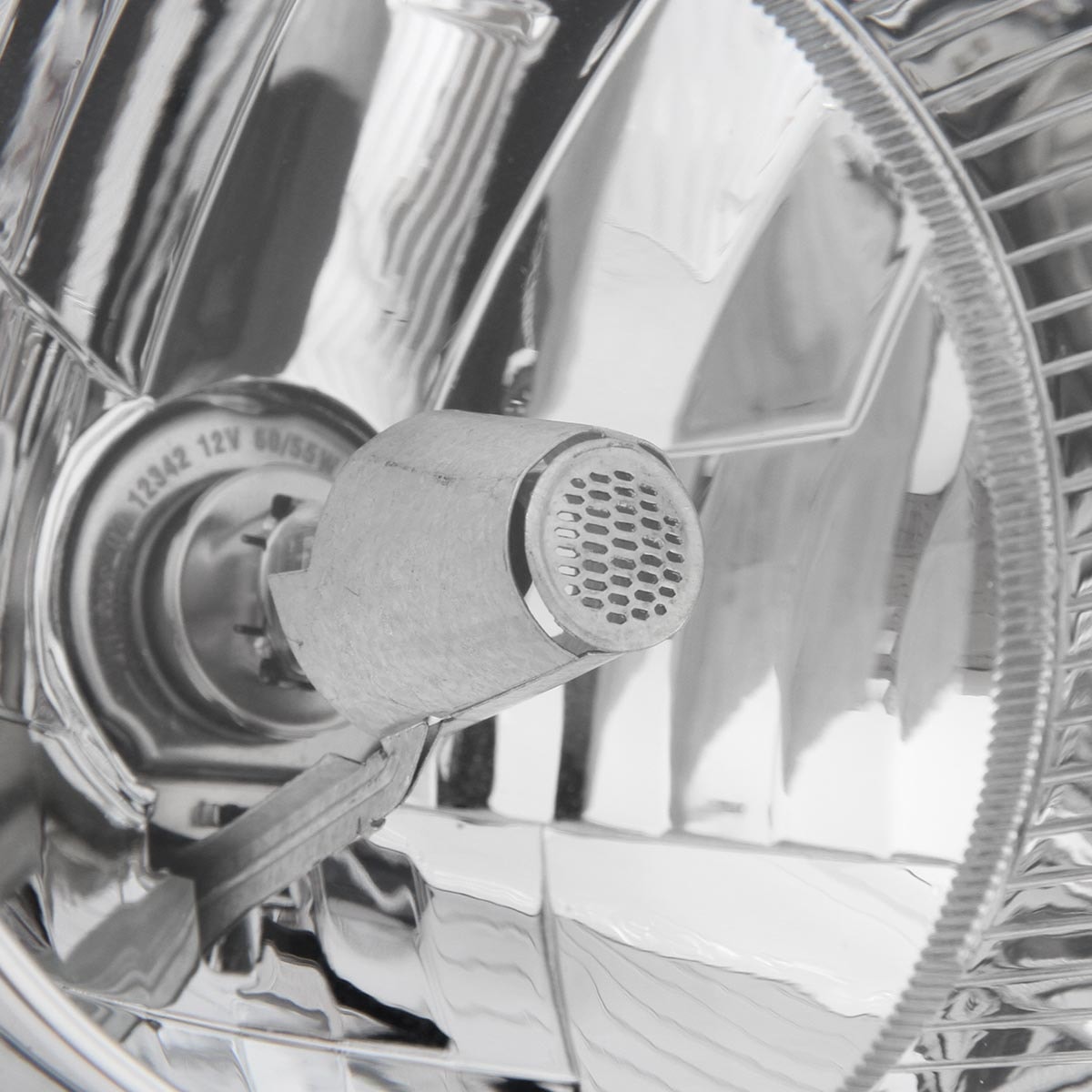 image_5eaeed81-0b1f-4b25-b83a-560c444eb1eb