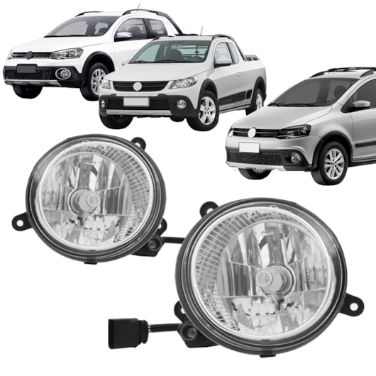 image_ad6cd1ba-bb05-4427-933a-fbcd673629c8