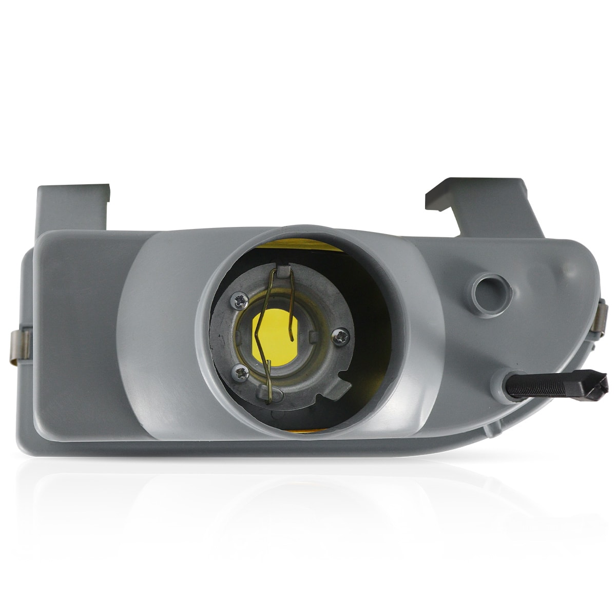 image_bc92d317-66e6-4006-9ef9-a9ab28eedab7