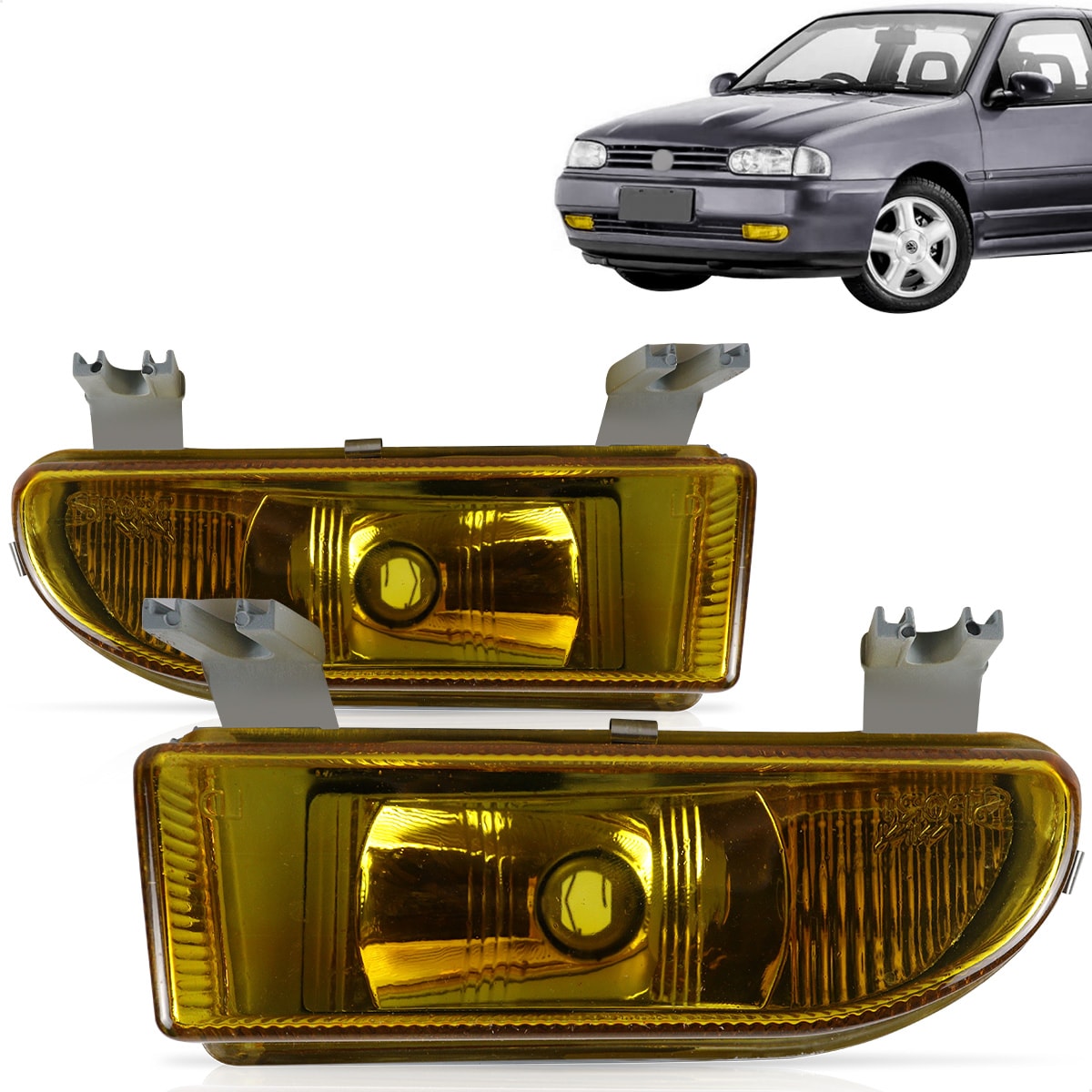 image_934f72e4-c272-4468-92d0-e78c33327a12