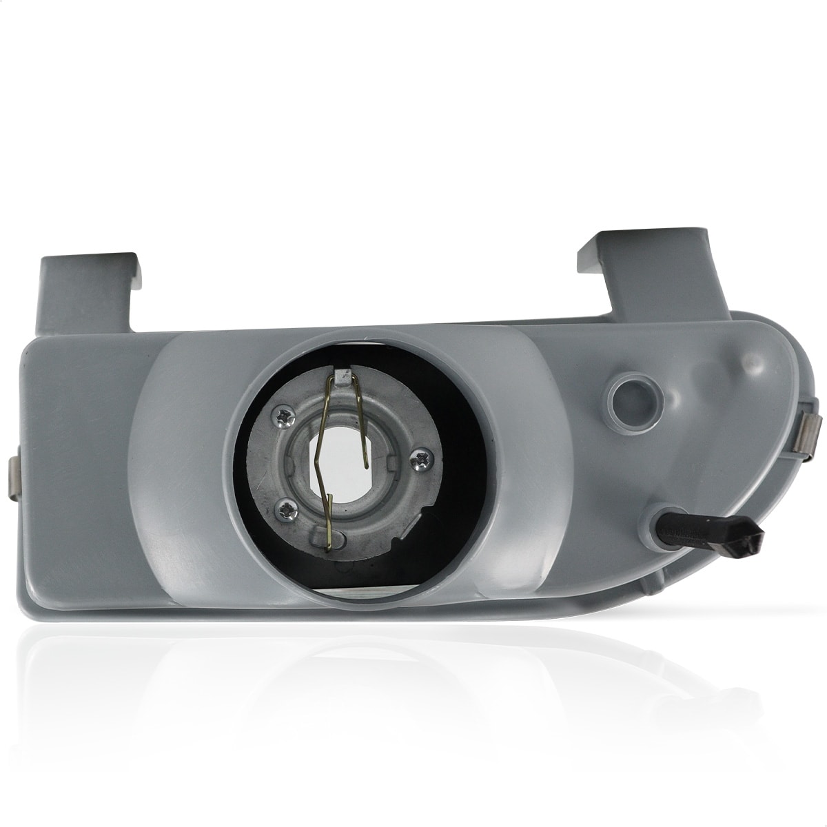 image_f3079a38-3889-4df6-b46f-43824c5be2cb