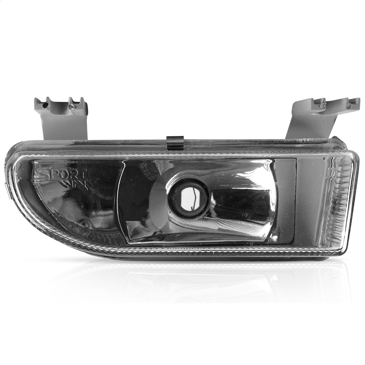 image_07b5547f-e39d-487c-9286-fbb5d6b2444a