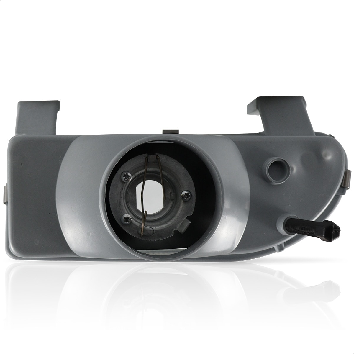 image_60742f8f-8473-4145-8e88-457e5b4b2690