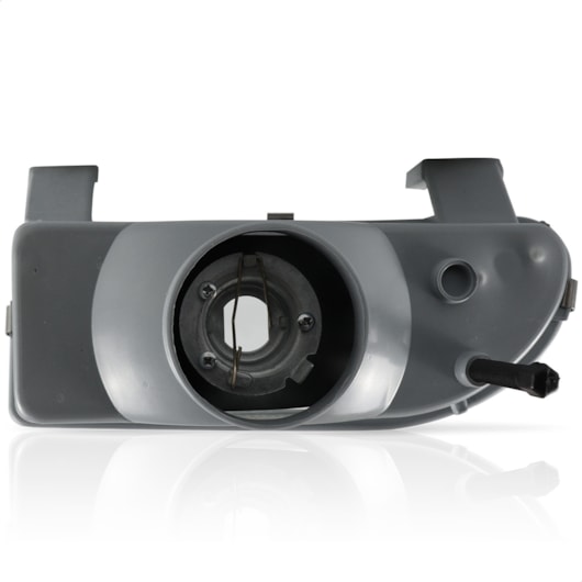 image_c413edb0-18b9-4fdd-9630-e7397cfb9ffb