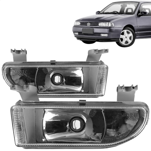 image_f6586535-f1ea-49da-98f1-fc87d77e57cb