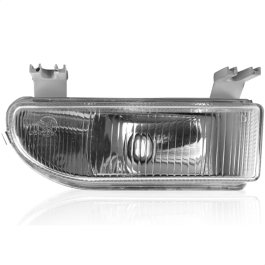 image_f2617a16-9fa4-4f9d-8e8b-88bdfe1e9f8d