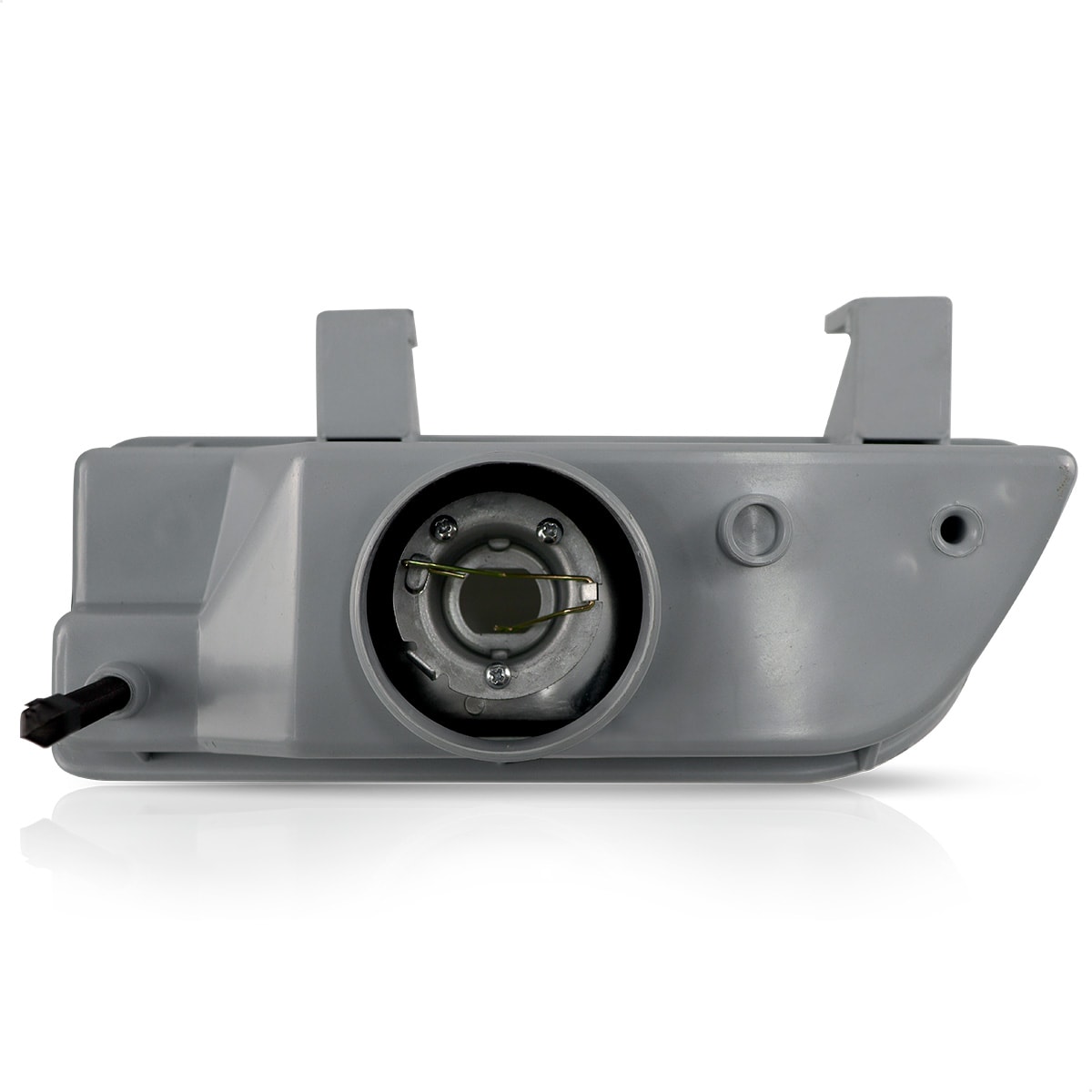 image_d3c96474-5f7f-49c3-bc8b-b20e094dfeb5