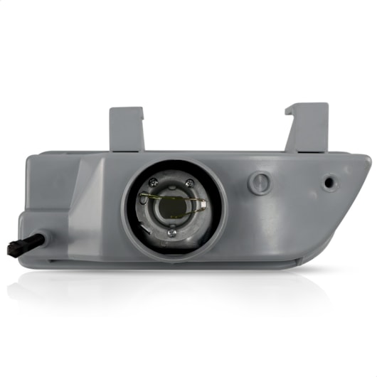 image_f1de9705-245f-468b-a27a-23847a628cdb