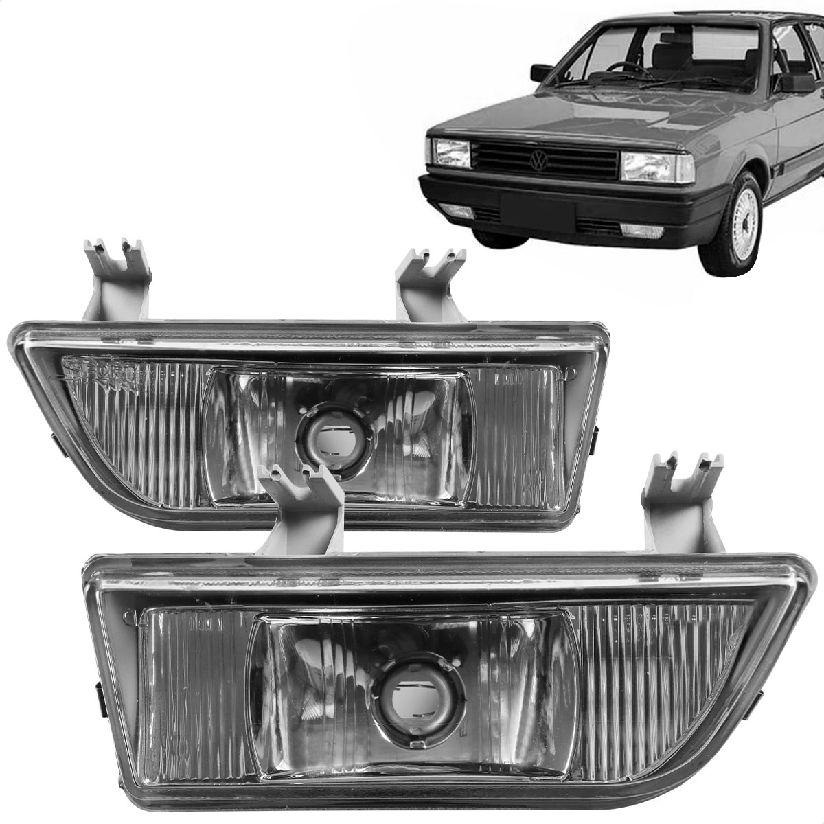 image_82ffcb7f-46c4-43db-8c97-e1ce0a6bf090