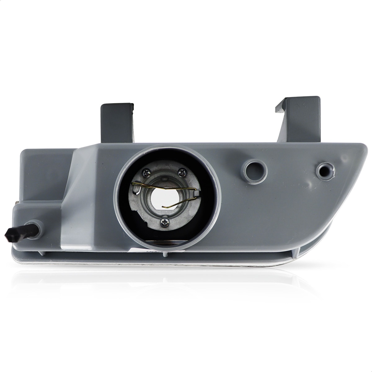 image_0e11acef-b141-4a06-a670-bc0b3f741967