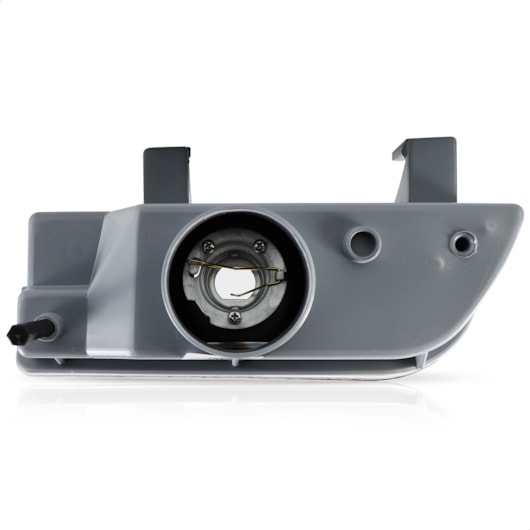 image_37122bbb-b41f-4621-9663-9159dce8c5ff