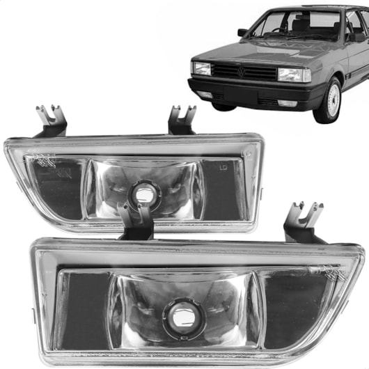 image_ac509e47-ceb9-4659-ba26-5f9cebd21943