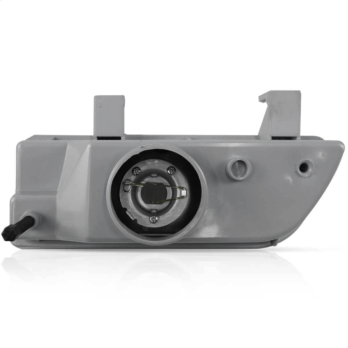 image_cacf9b4b-dfbe-410d-b454-b0d0e43d6540