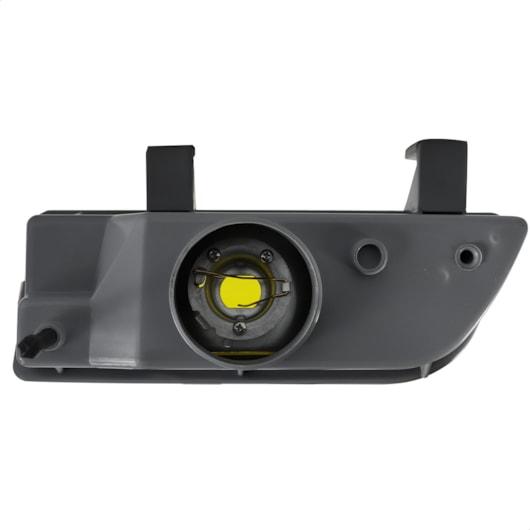 image_a98ac6ff-79df-45a7-a780-82d968575f25