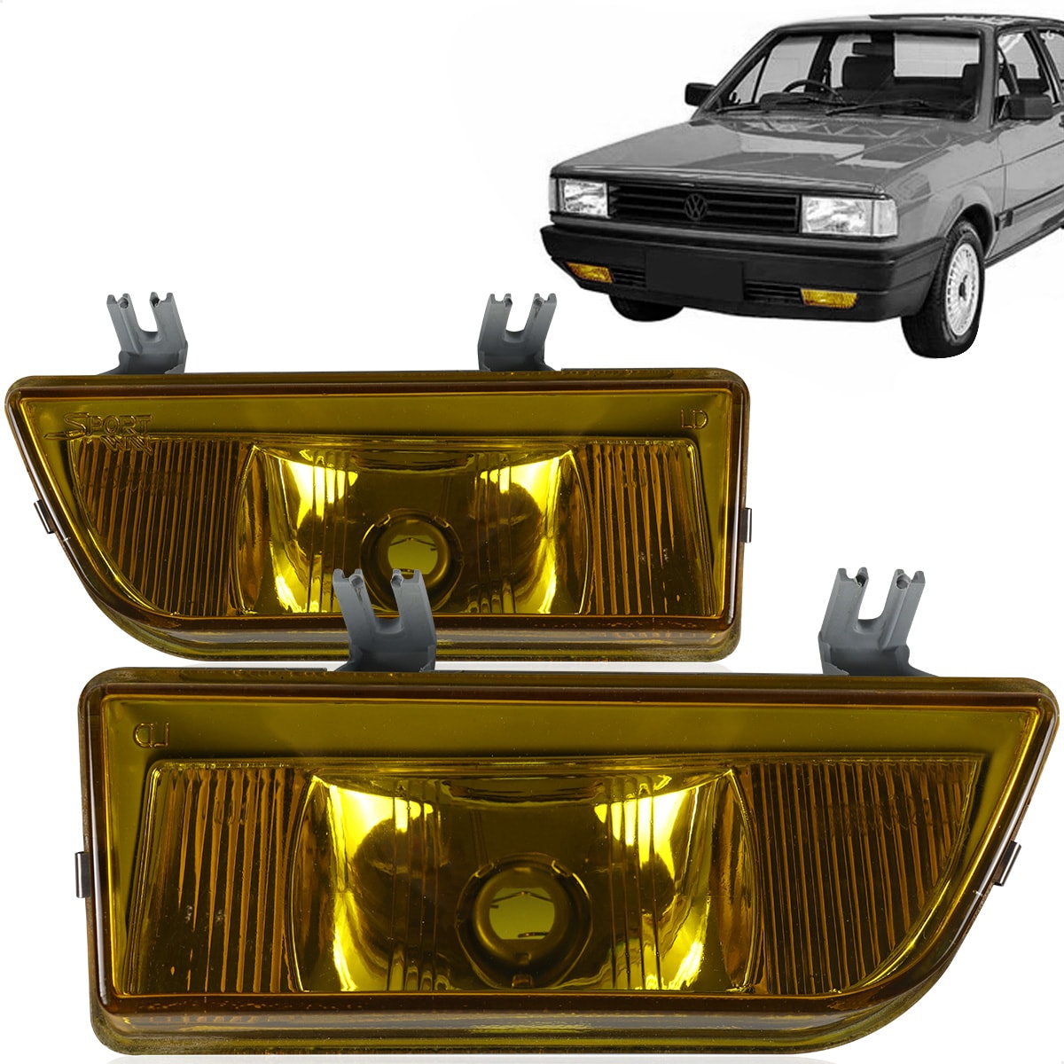 image_4c8fd816-6b82-488d-9789-92c8d83f78b0